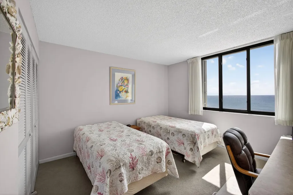 400 Ocean Trail Way Jupiter FL 33477