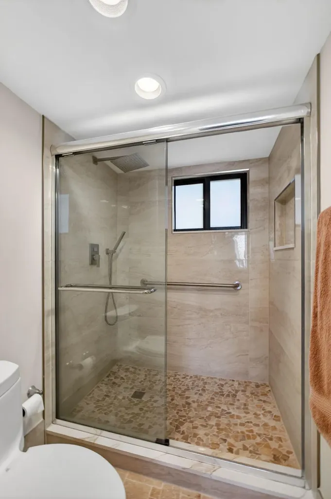 400 Ocean Trail Way Jupiter FL 33477