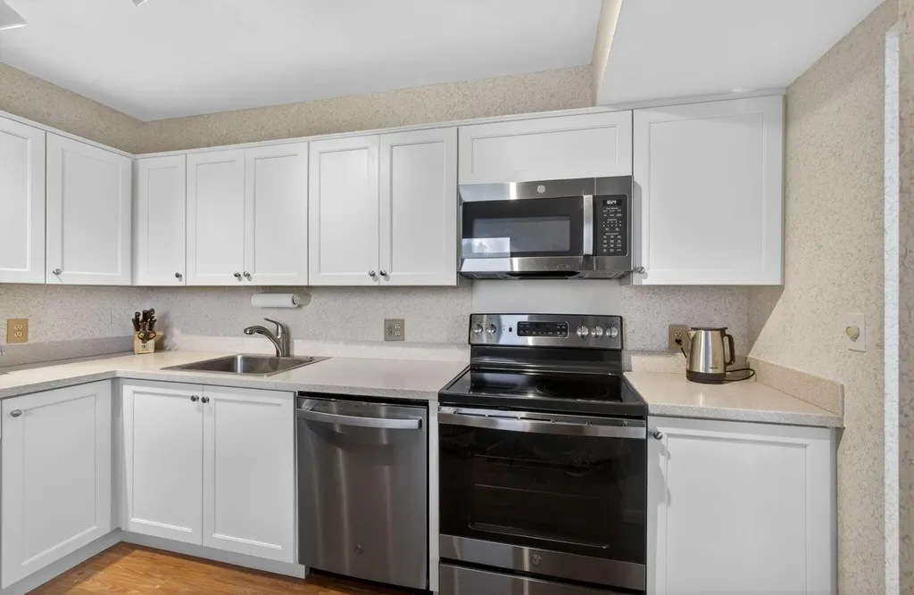 400 Ocean Trail Way Jupiter FL 33477