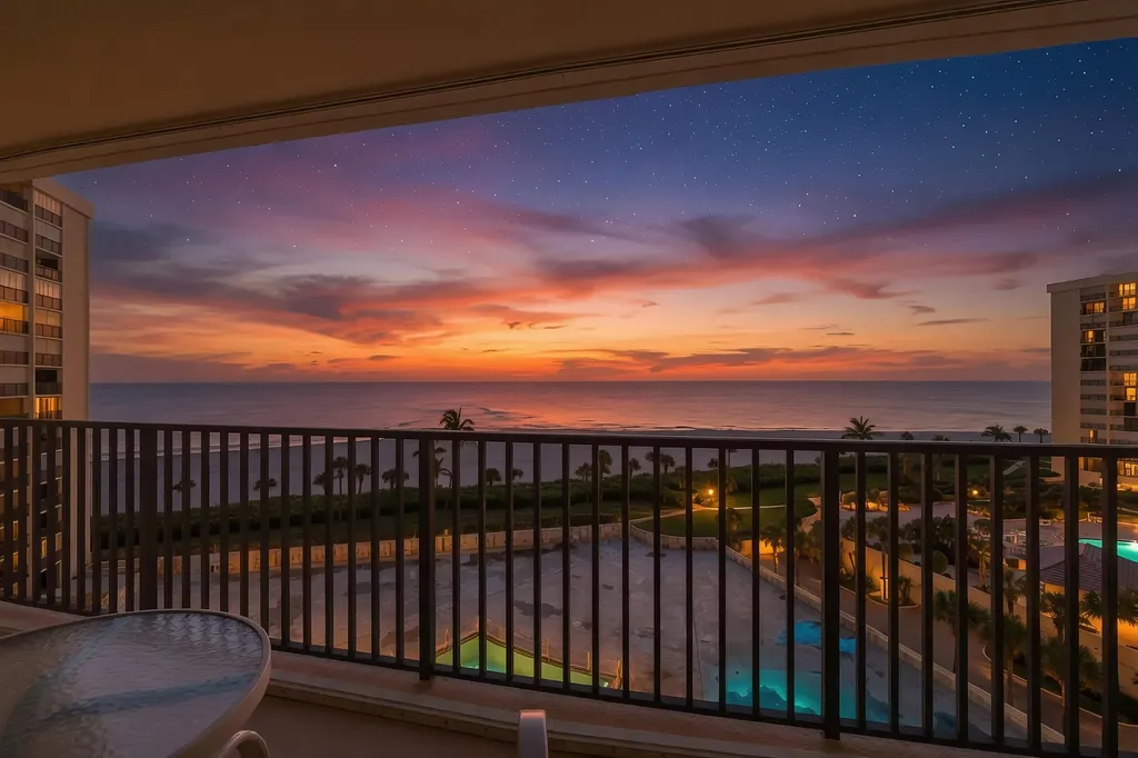400 Ocean Trail Way Jupiter FL 33477