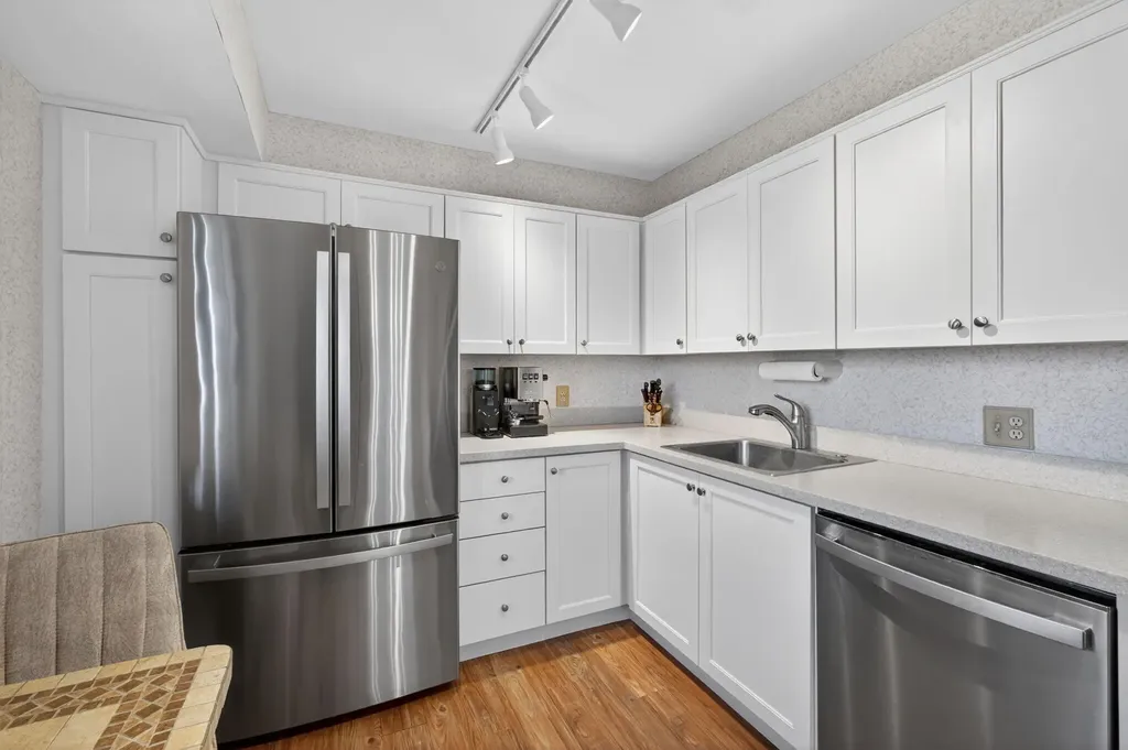 400 Ocean Trail Way Jupiter FL 33477