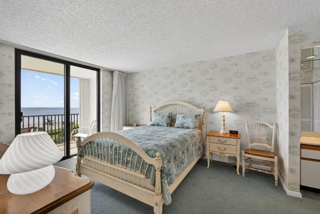 400 Ocean Trail Way Jupiter FL 33477