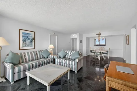 400 Ocean Trail Way Jupiter FL 33477