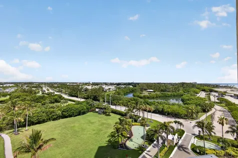 400 Ocean Trail Way Jupiter FL 33477