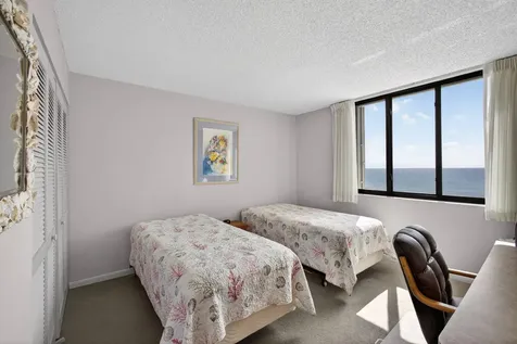 400 Ocean Trail Way Jupiter FL 33477