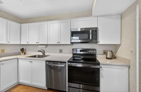400 Ocean Trail Way Jupiter FL 33477