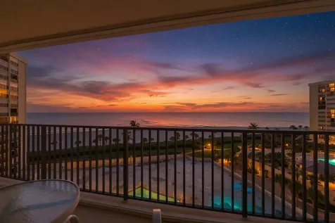 400 Ocean Trail Way Jupiter FL 33477