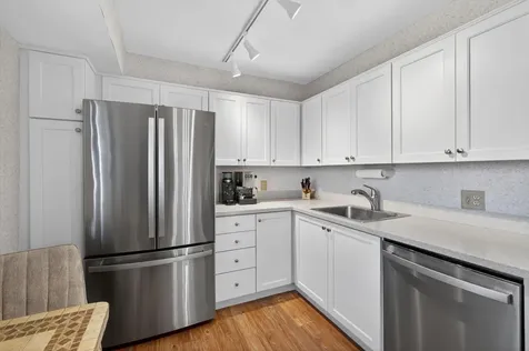400 Ocean Trail Way Jupiter FL 33477