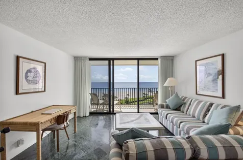 400 Ocean Trail Way Jupiter FL 33477