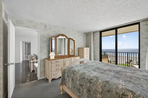 400 Ocean Trail Way Jupiter FL 33477