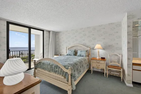 400 Ocean Trail Way Jupiter FL 33477