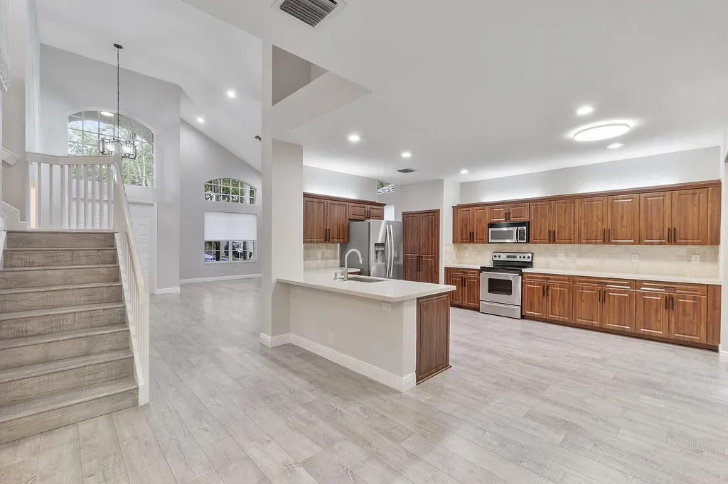 6364 NW 78th Drive Parkland FL 33067