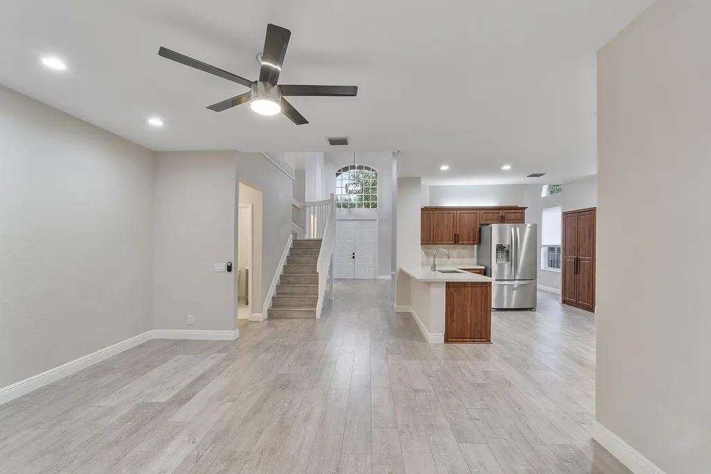 6364 NW 78th Drive Parkland FL 33067