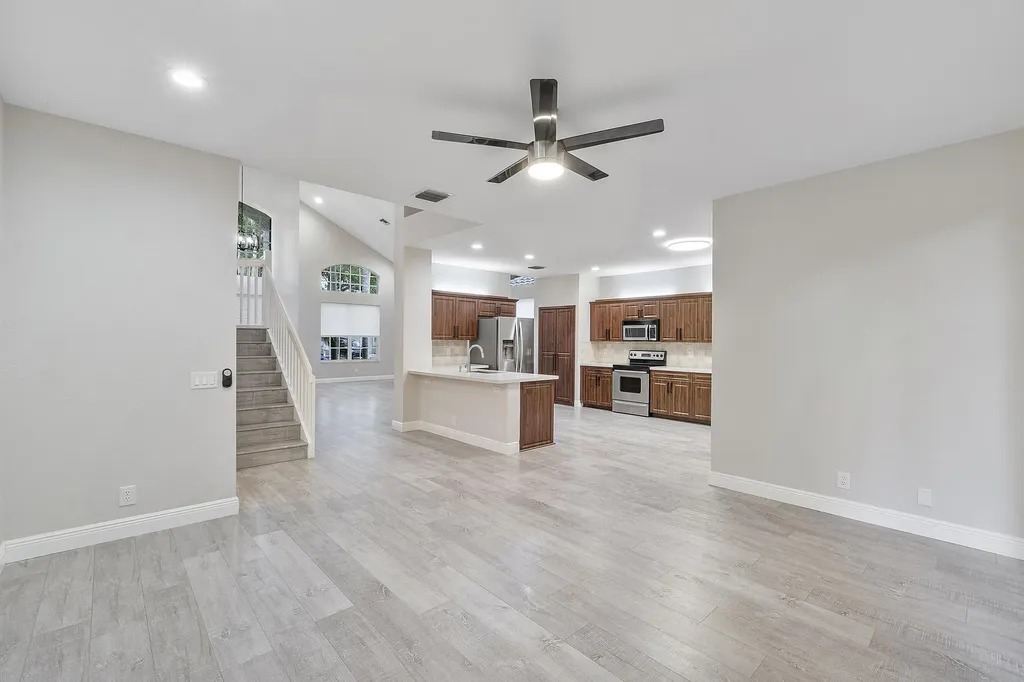6364 NW 78th Drive Parkland FL 33067