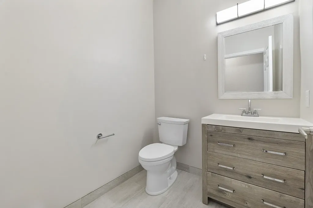 6364 NW 78th Drive Parkland FL 33067