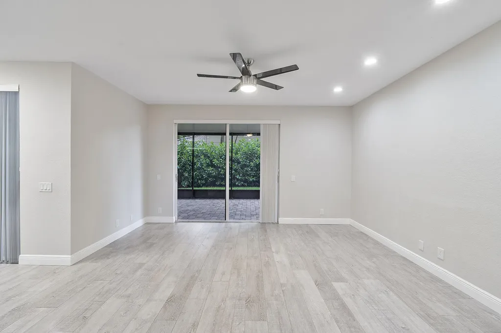 6364 NW 78th Drive Parkland FL 33067