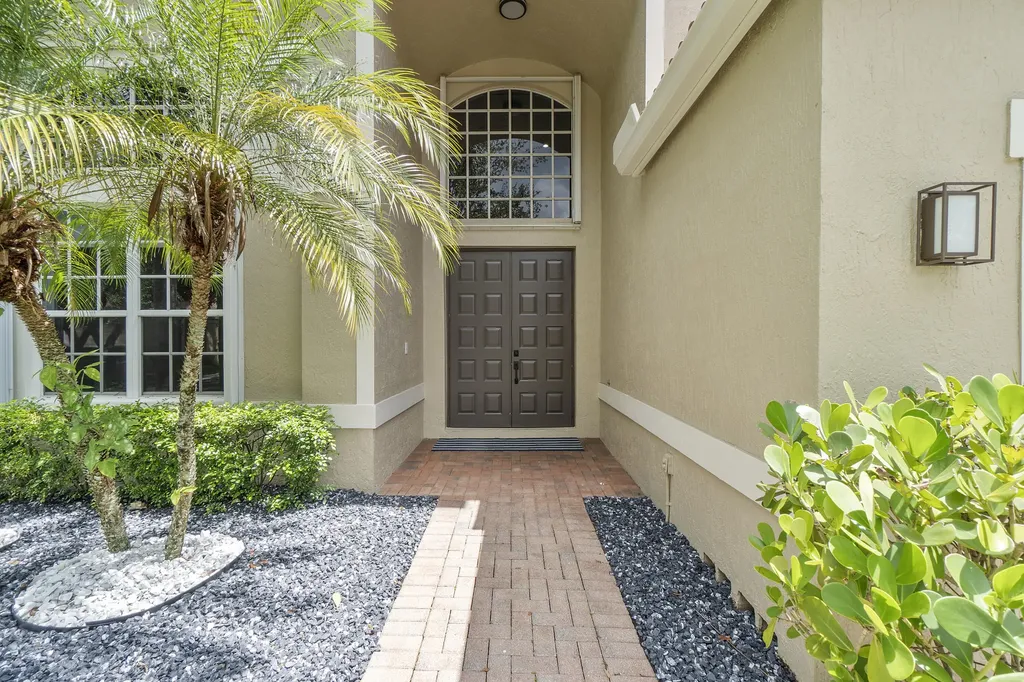 6364 NW 78th Drive Parkland FL 33067