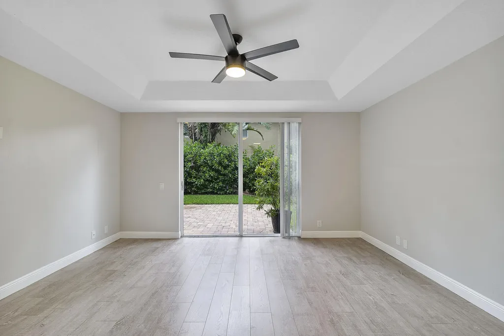 6364 NW 78th Drive Parkland FL 33067