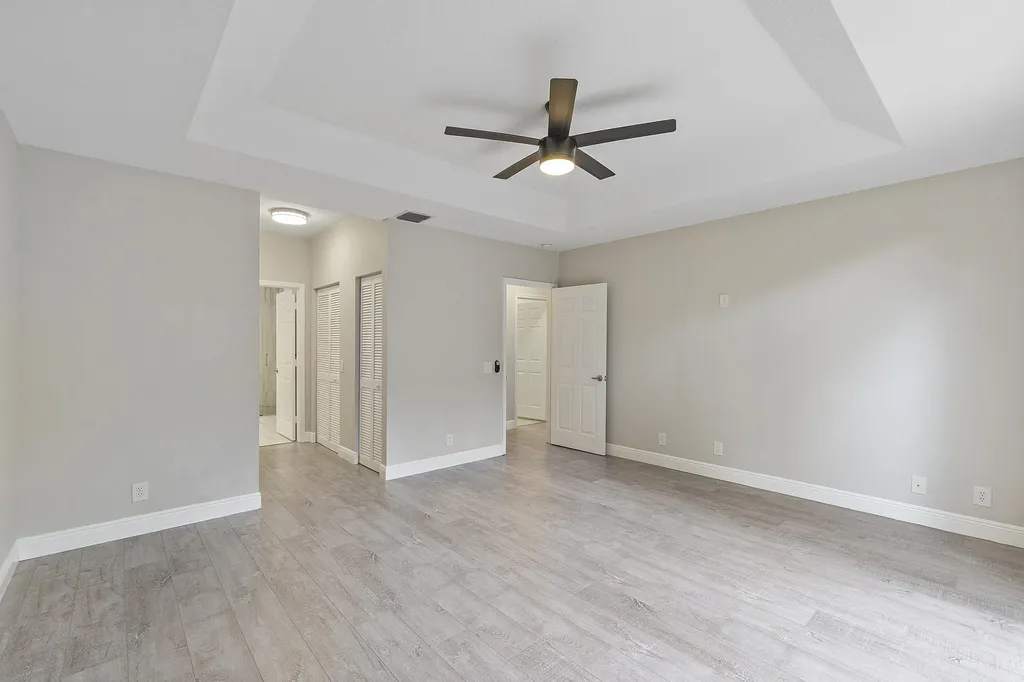 6364 NW 78th Drive Parkland FL 33067