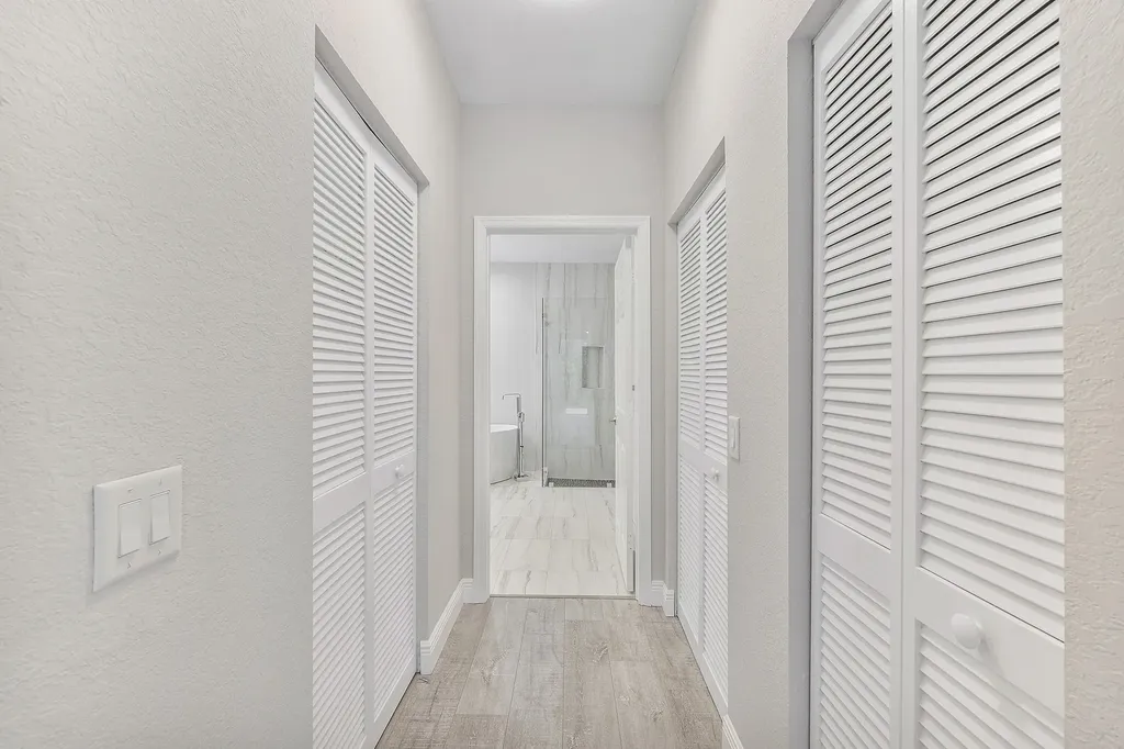 6364 NW 78th Drive Parkland FL 33067