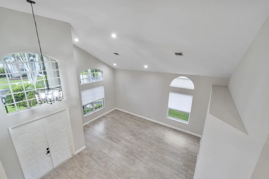 6364 NW 78th Drive Parkland FL 33067