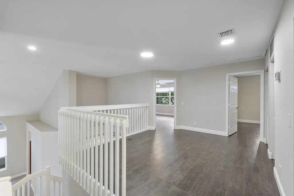 6364 NW 78th Drive Parkland FL 33067
