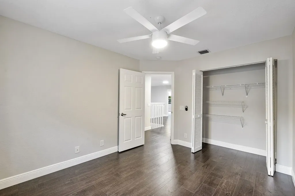 6364 NW 78th Drive Parkland FL 33067