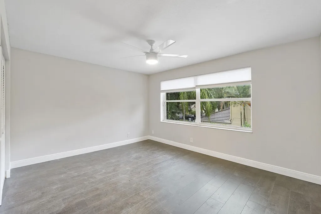 6364 NW 78th Drive Parkland FL 33067
