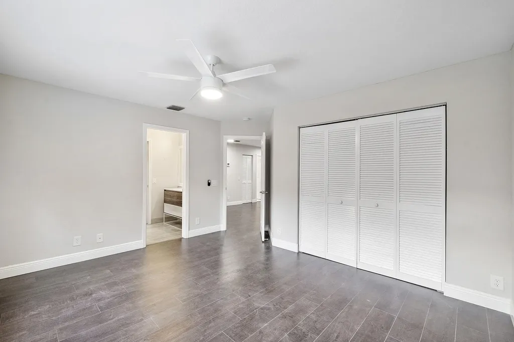 6364 NW 78th Drive Parkland FL 33067