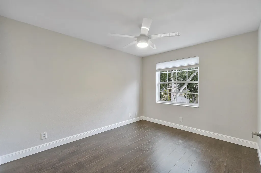 6364 NW 78th Drive Parkland FL 33067