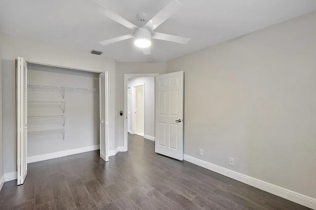 6364 NW 78th Drive Parkland FL 33067