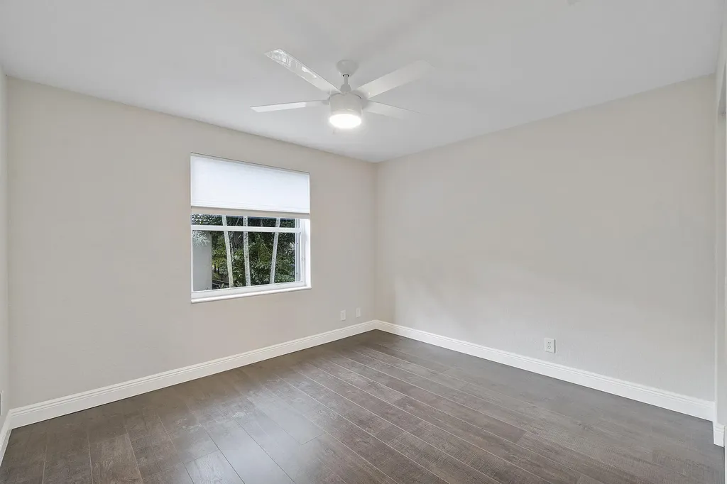 6364 NW 78th Drive Parkland FL 33067