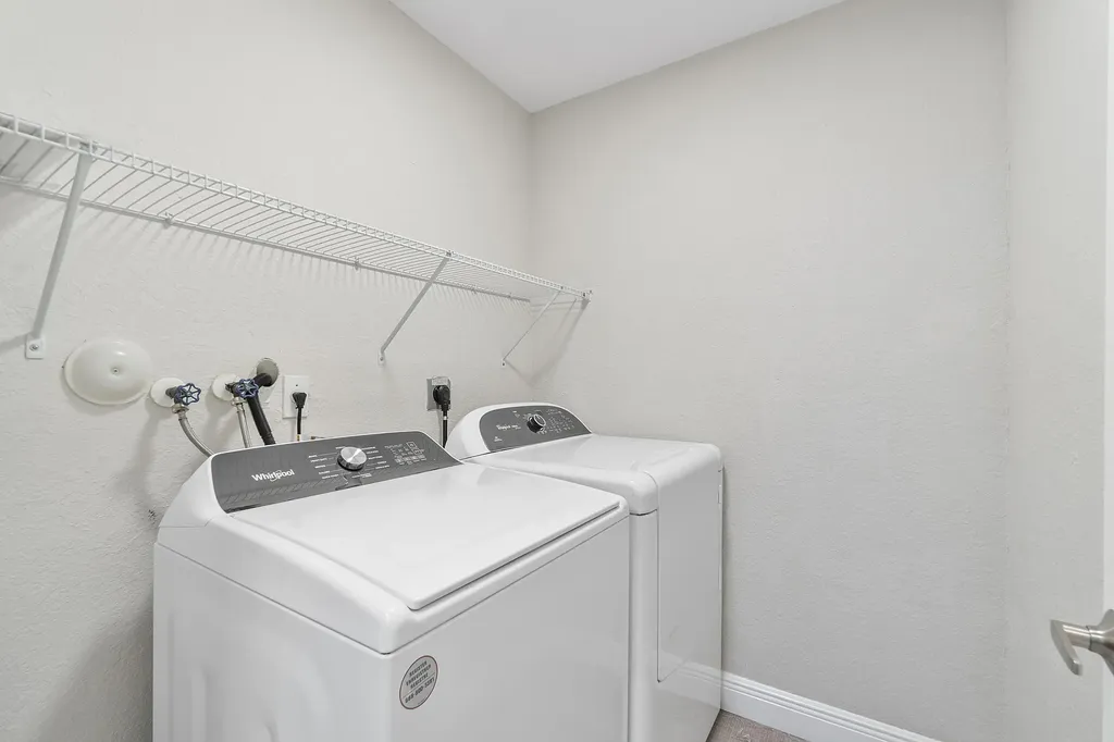 6364 NW 78th Drive Parkland FL 33067