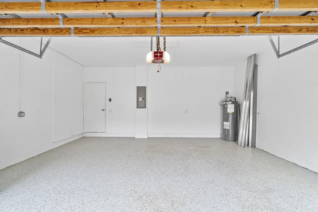 6364 NW 78th Drive Parkland FL 33067