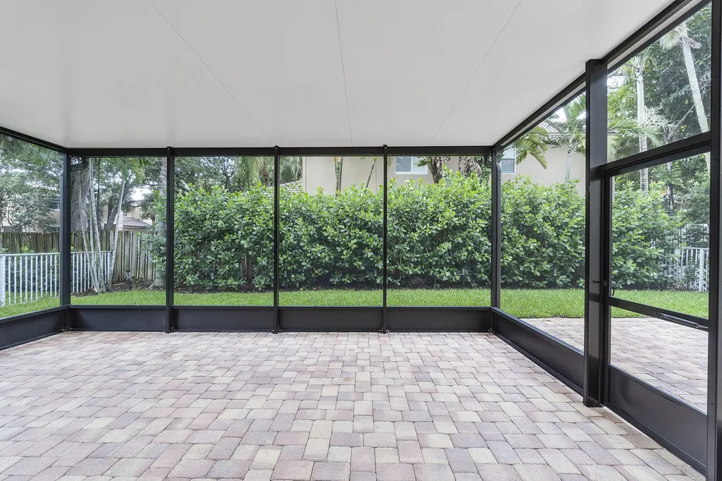 6364 NW 78th Drive Parkland FL 33067