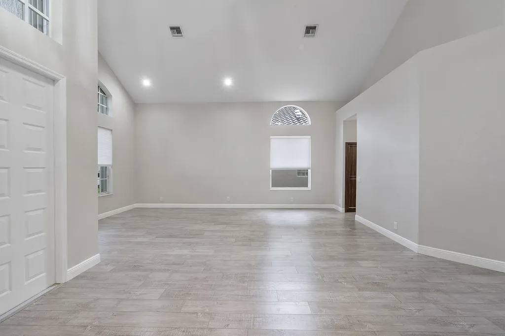 6364 NW 78th Drive Parkland FL 33067