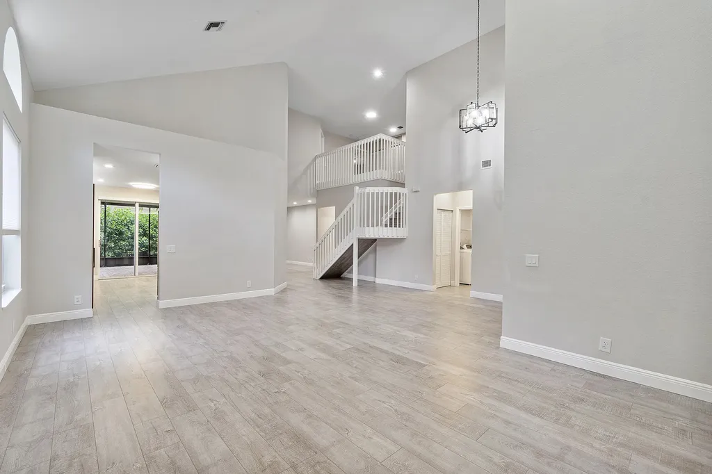 6364 NW 78th Drive Parkland FL 33067