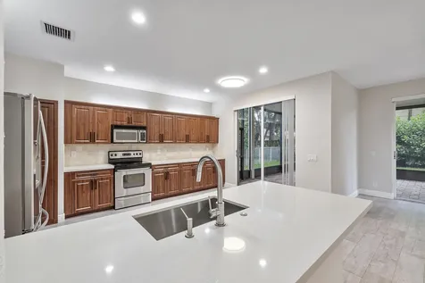 6364 NW 78th Drive Parkland FL 33067