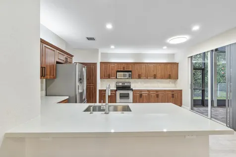 6364 NW 78th Drive Parkland FL 33067