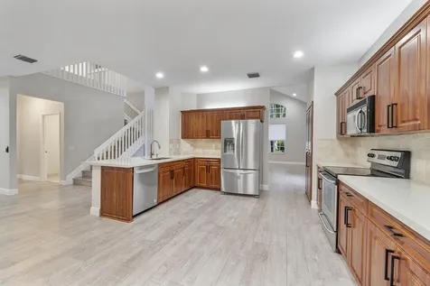 6364 NW 78th Drive Parkland FL 33067