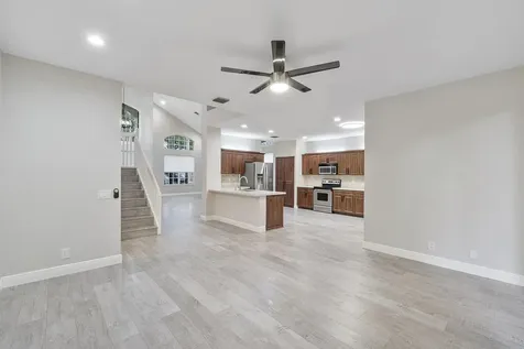 6364 NW 78th Drive Parkland FL 33067