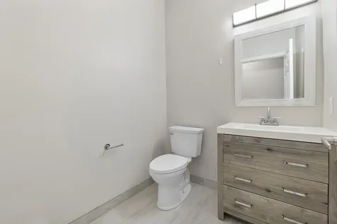 6364 NW 78th Drive Parkland FL 33067