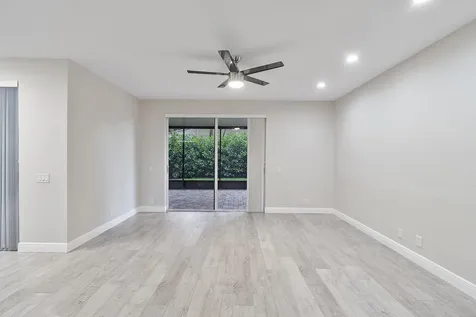 6364 NW 78th Drive Parkland FL 33067