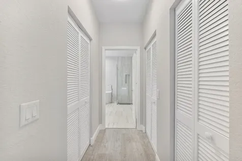 6364 NW 78th Drive Parkland FL 33067