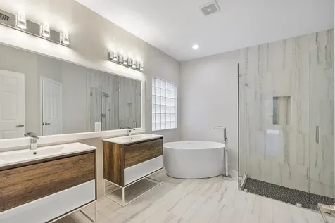 6364 NW 78th Drive Parkland FL 33067