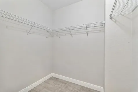 6364 NW 78th Drive Parkland FL 33067