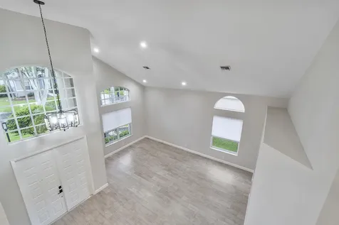 6364 NW 78th Drive Parkland FL 33067