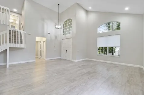 6364 NW 78th Drive Parkland FL 33067