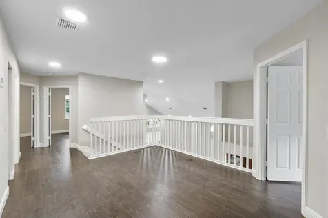 6364 NW 78th Drive Parkland FL 33067