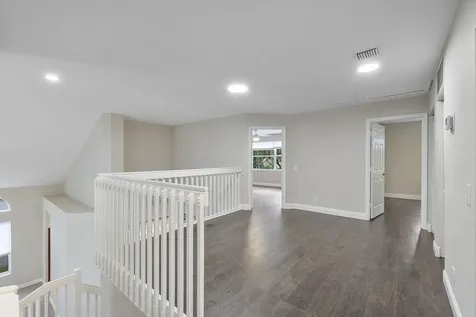6364 NW 78th Drive Parkland FL 33067